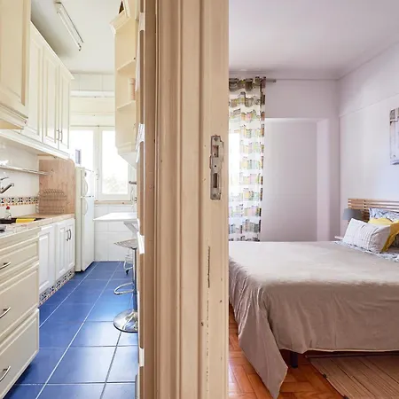 Madre Deus Sweet Guest house 3*